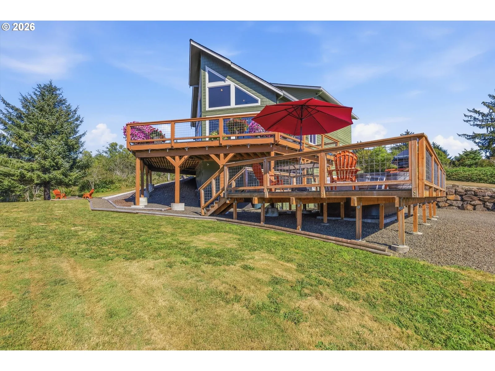 15075 Belair Rd, Cloverdale, OR 97112 — photograph 41