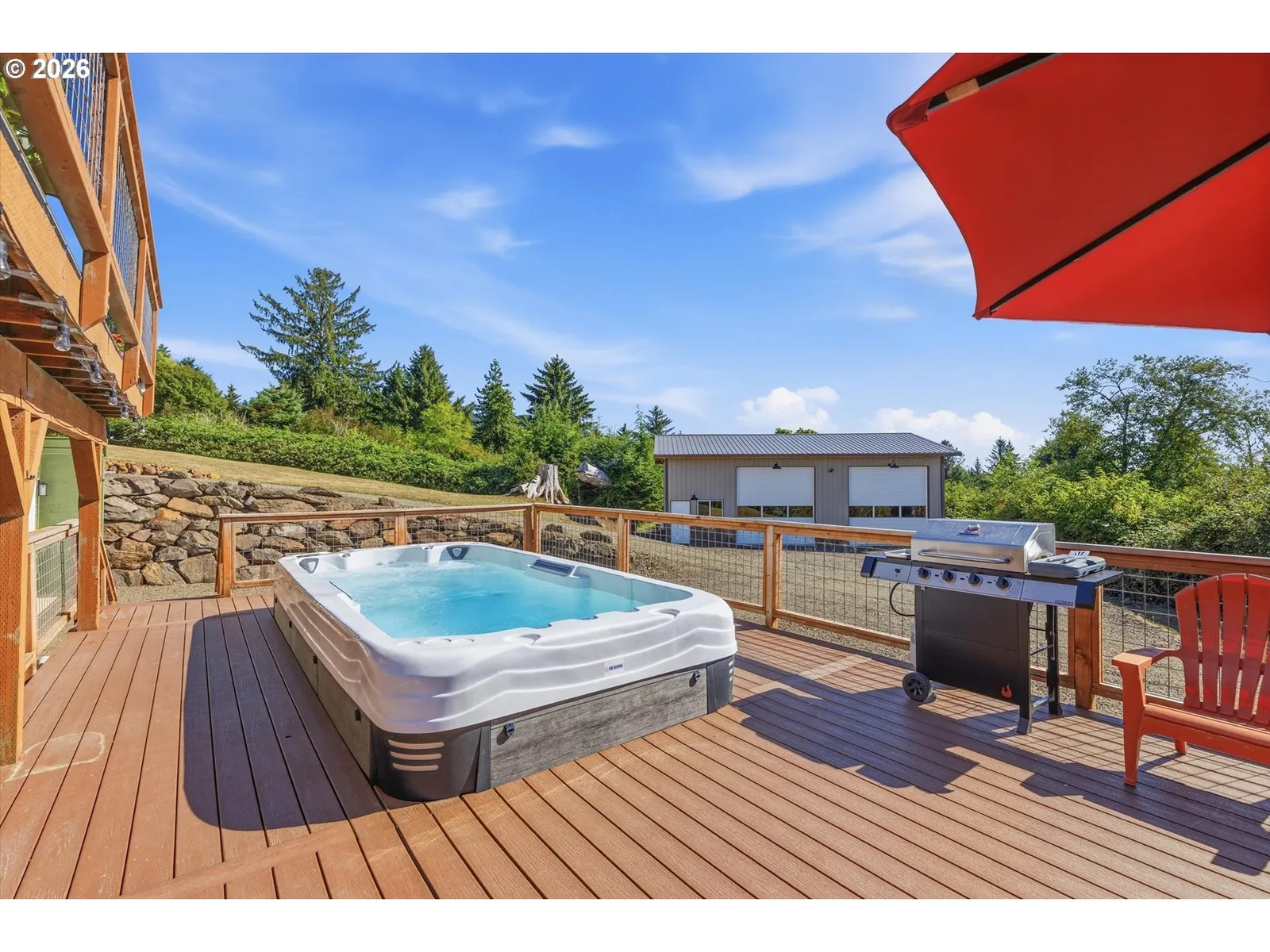 15075 Belair Rd, Cloverdale, OR 97112 — photograph 42