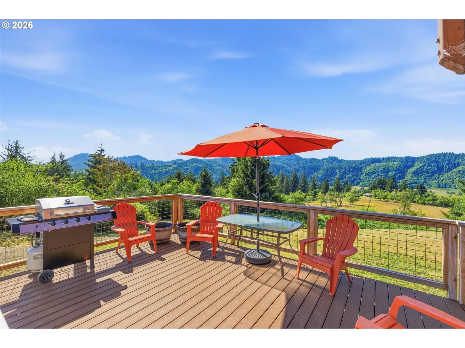 15075 Belair Rd, Cloverdale, OR 97112 — photograph 43