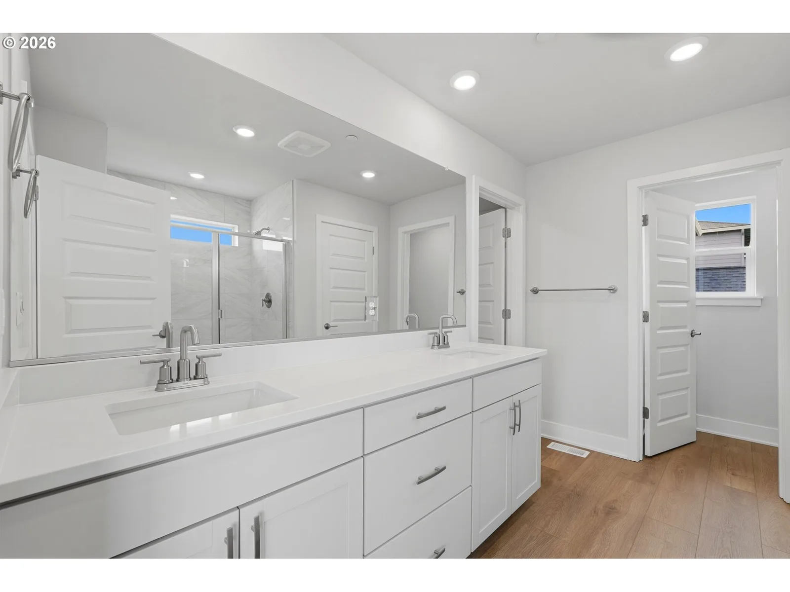 3881 W 4th St, Washougal, Wa 98671 — photograph 11