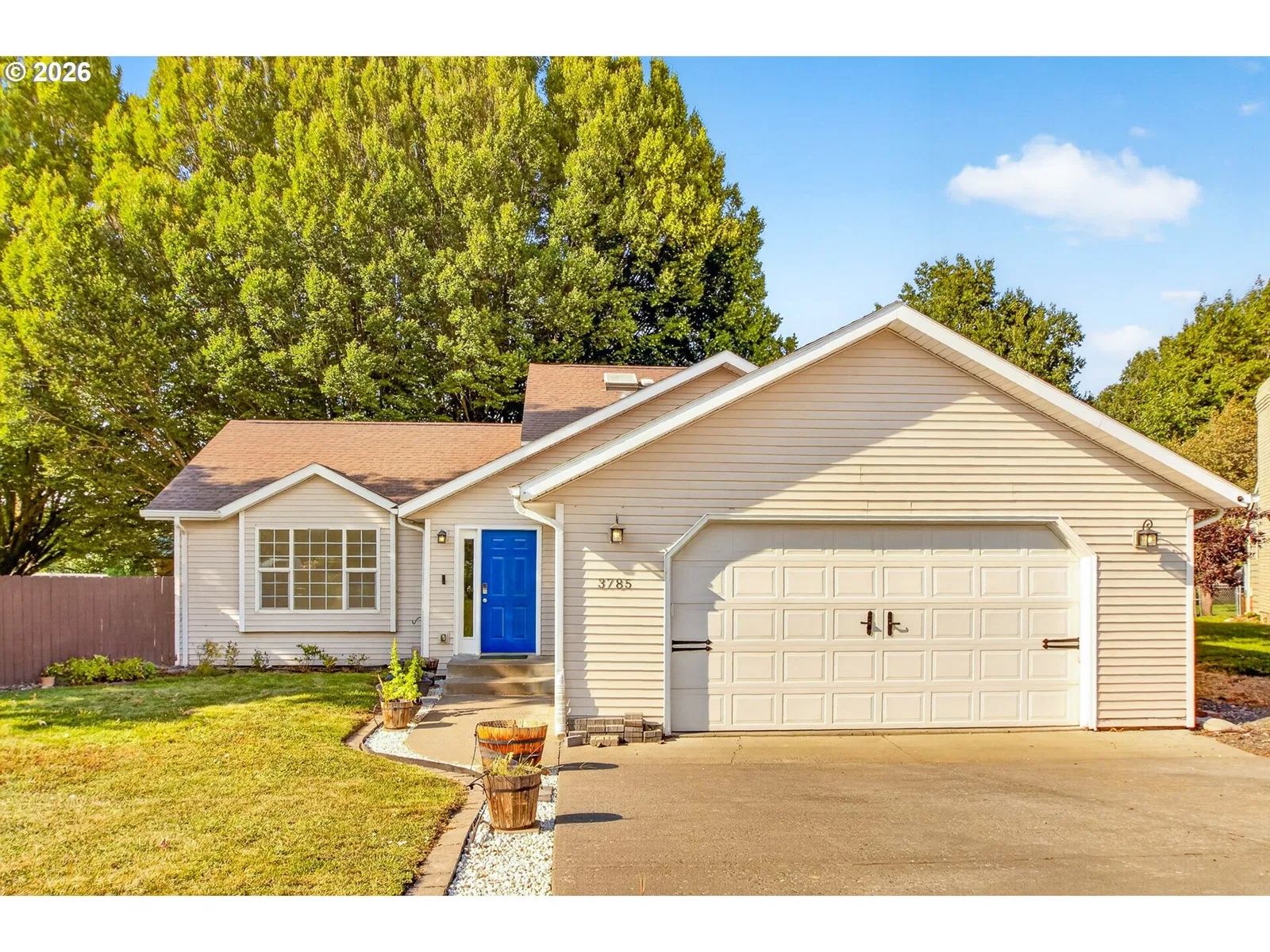 3785 SW Marshall Pl, Pendleton, OR 97801 — photograph 47