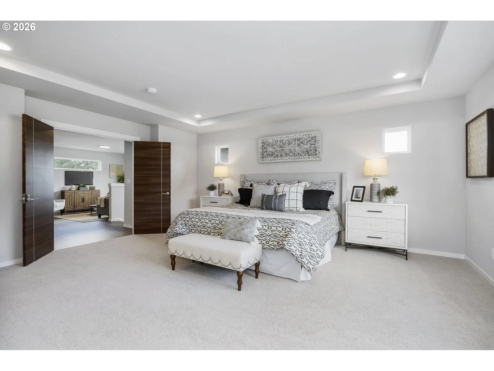 5775 P St, Washougal, Wa 98671 — photograph 11