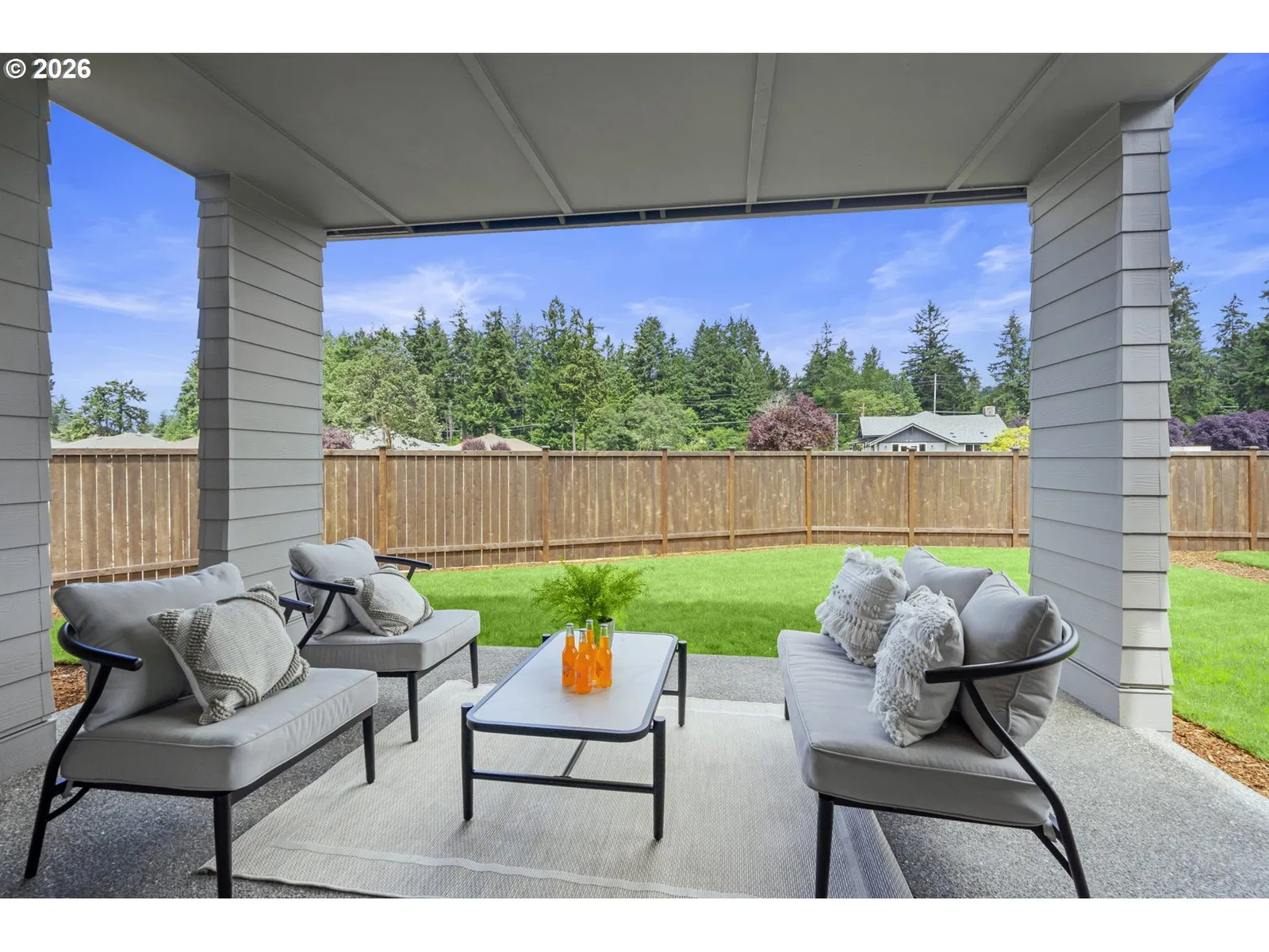 5775 P St, Washougal, Wa 98671 — photograph 13