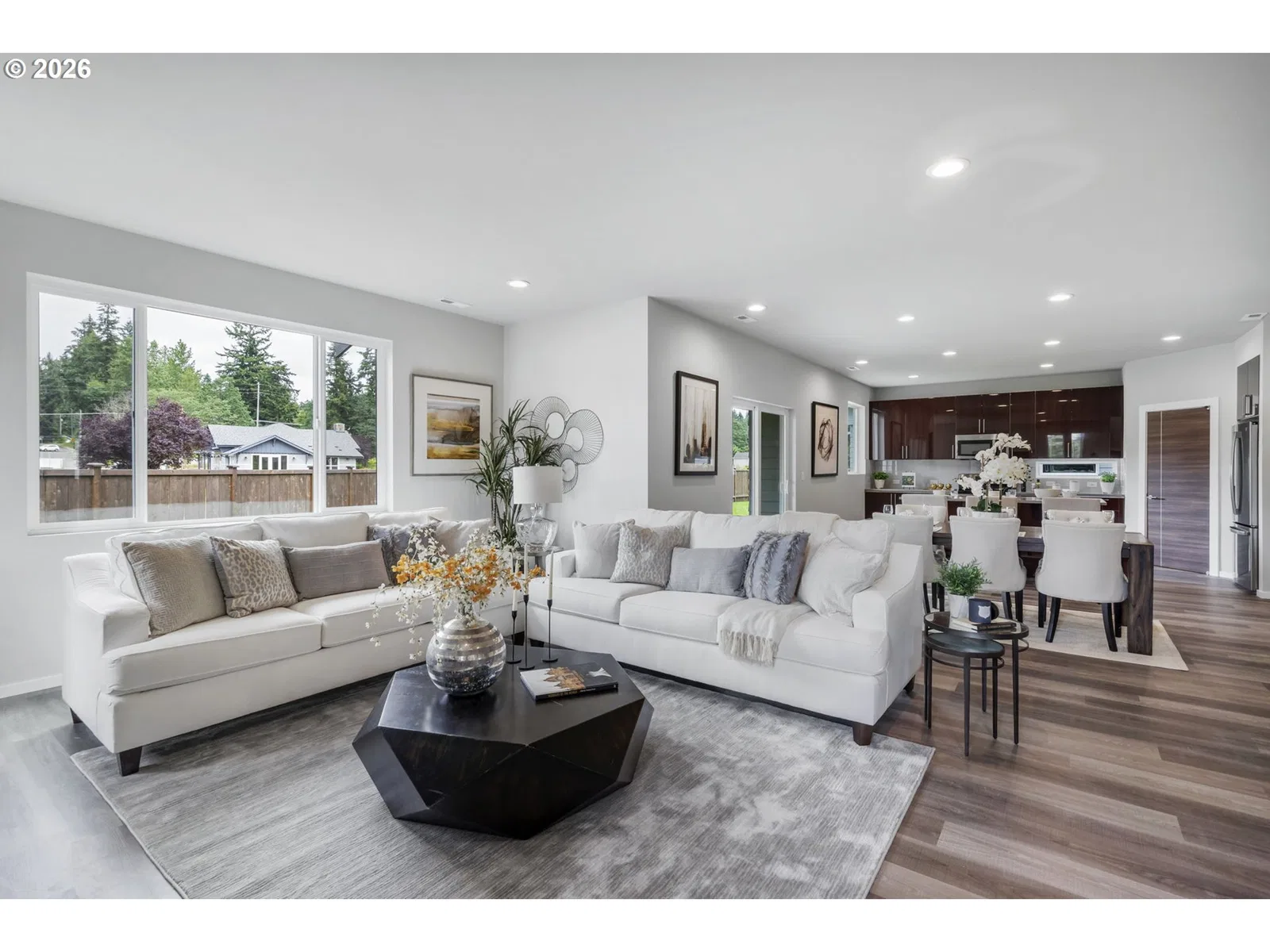 5775 P St, Washougal, Wa 98671 — photograph 7