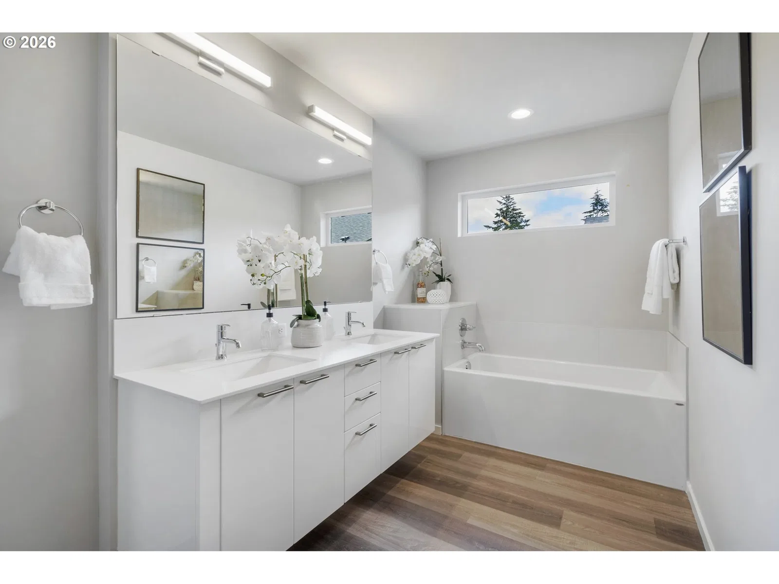 5775 P St, Washougal, Wa 98671 — photograph 12