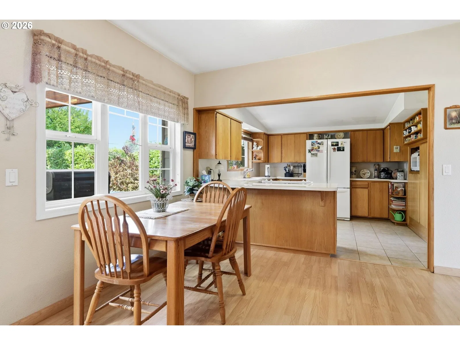 2378 19th St, Springfield, OR 97477 — photograph 16
