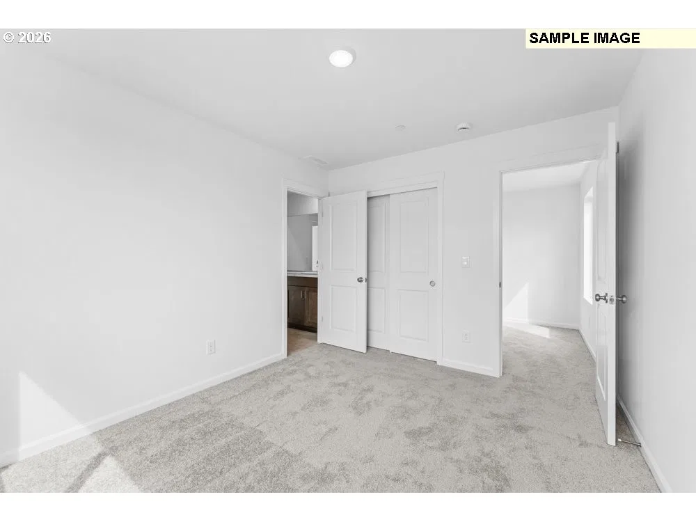 9026 S 1st St, Ridgefield, Wa 98642 — photograph 11