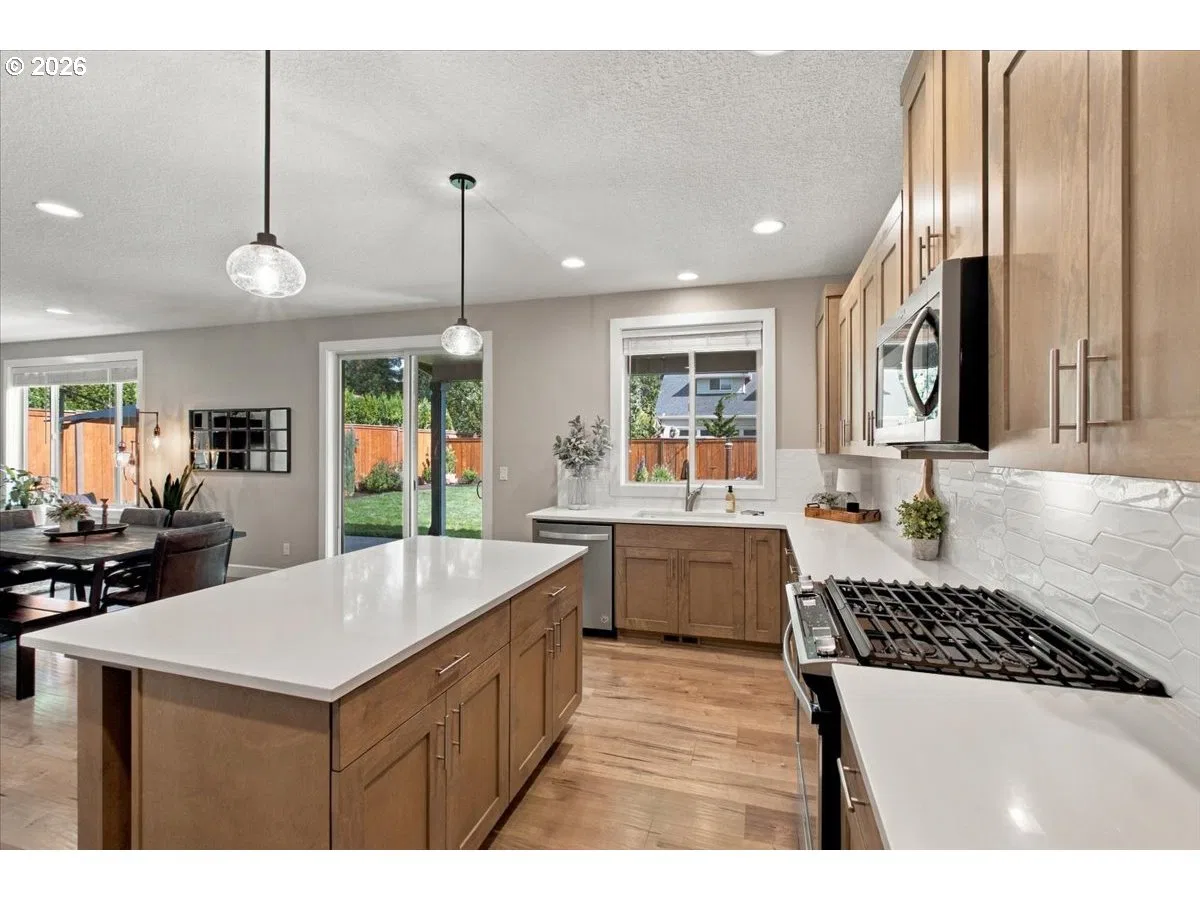 1736 N Sweetgum St, Canby, OR 97013 — photograph 15
