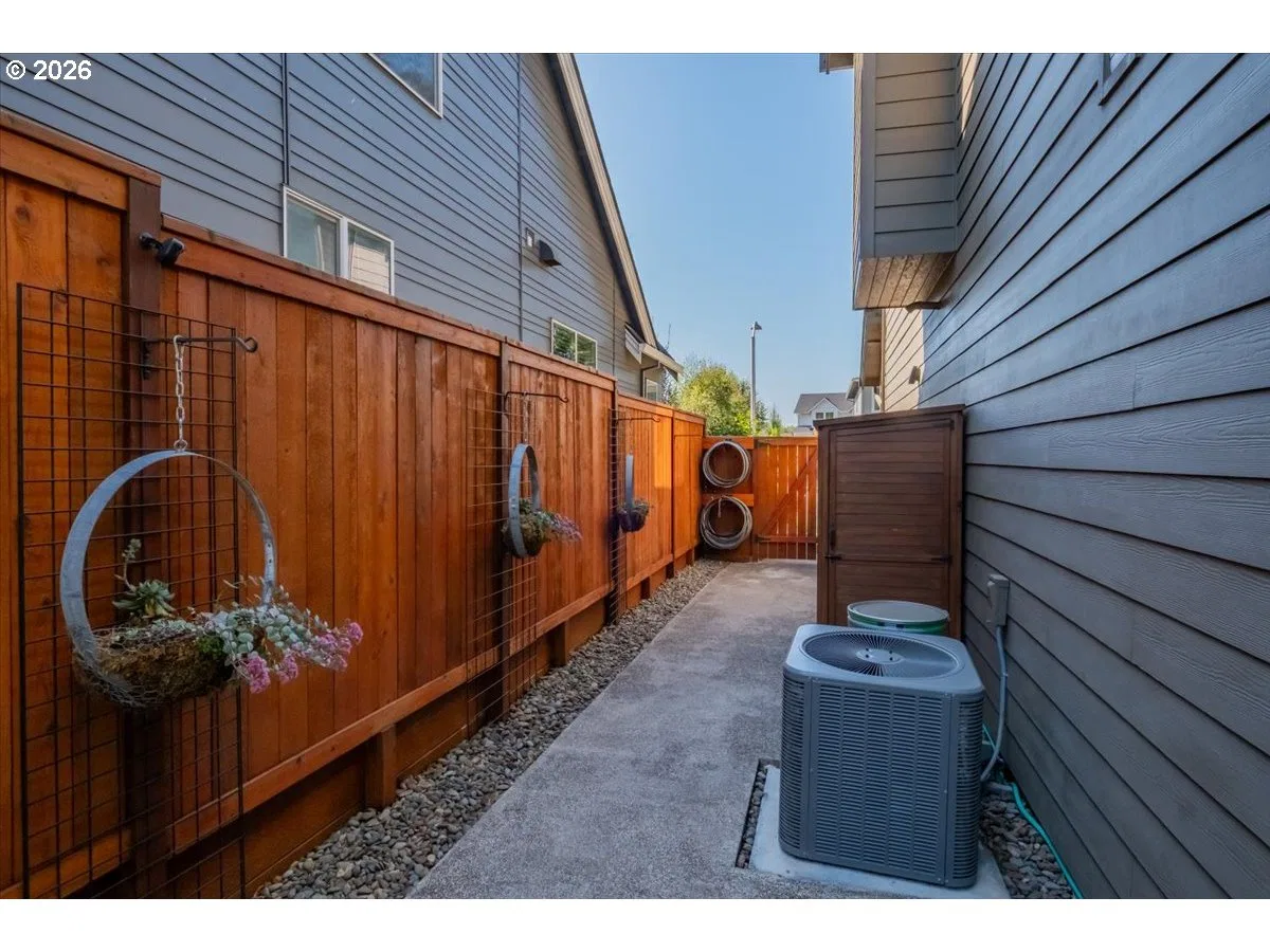 1736 N Sweetgum St, Canby, OR 97013 — photograph 37