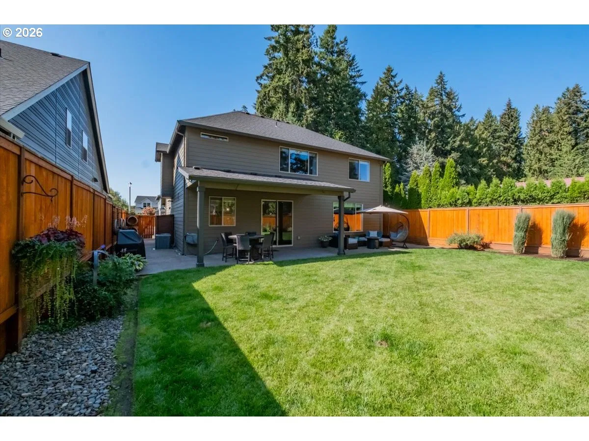 1736 N Sweetgum St, Canby, OR 97013 — photograph 39