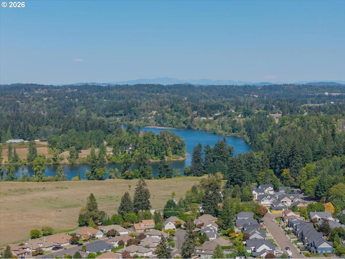 1736 N Sweetgum St, Canby, OR 97013 — photograph 43