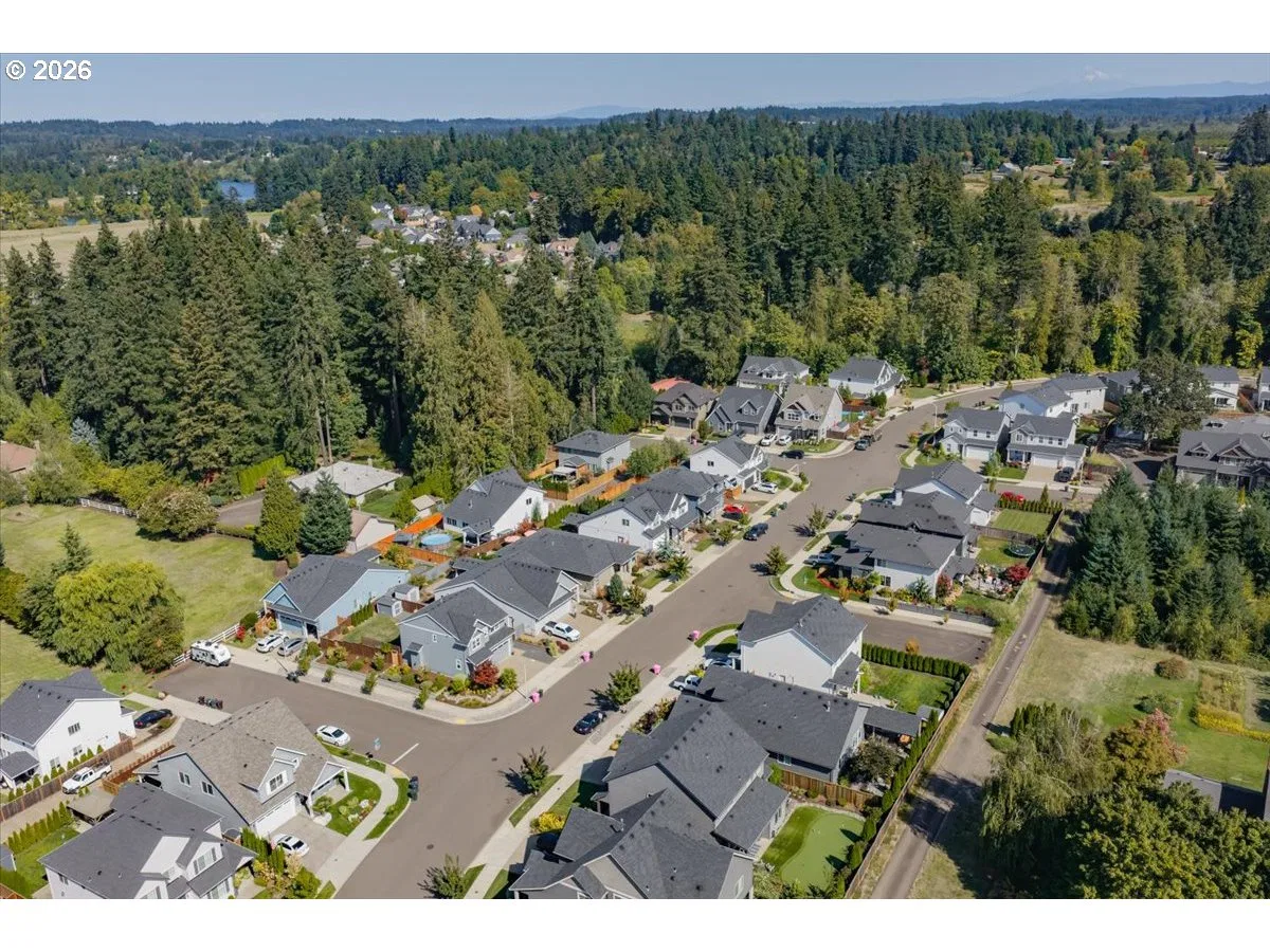 1736 N Sweetgum St, Canby, OR 97013 — photograph 44