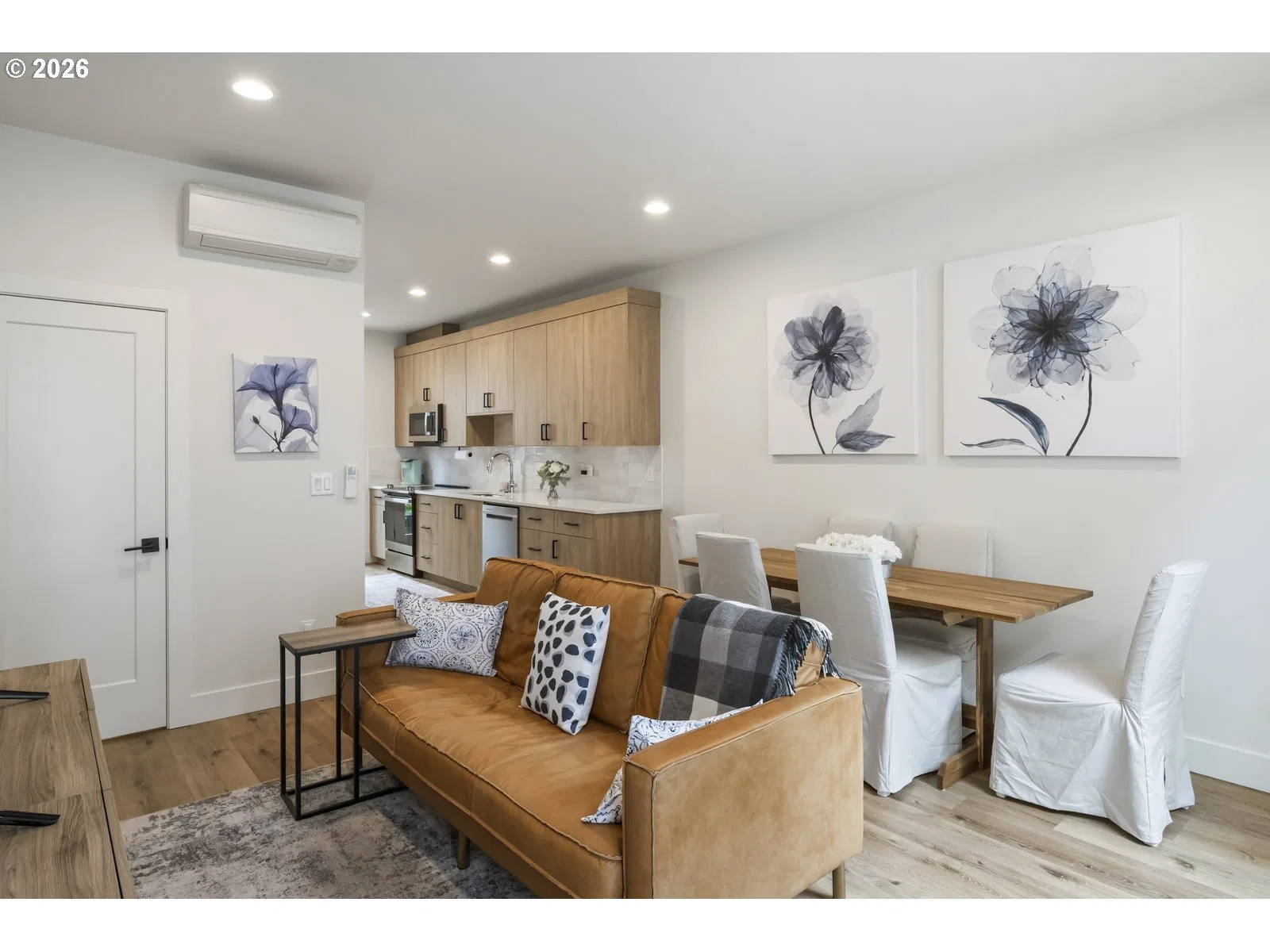6185 N Campbell Ave, Portland, OR 97217 — photograph 6