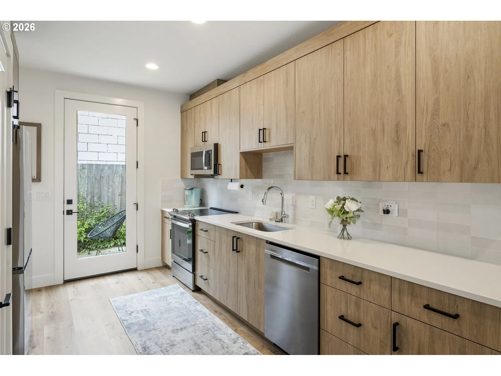 6185 N Campbell Ave, Portland, OR 97217 — photograph 17
