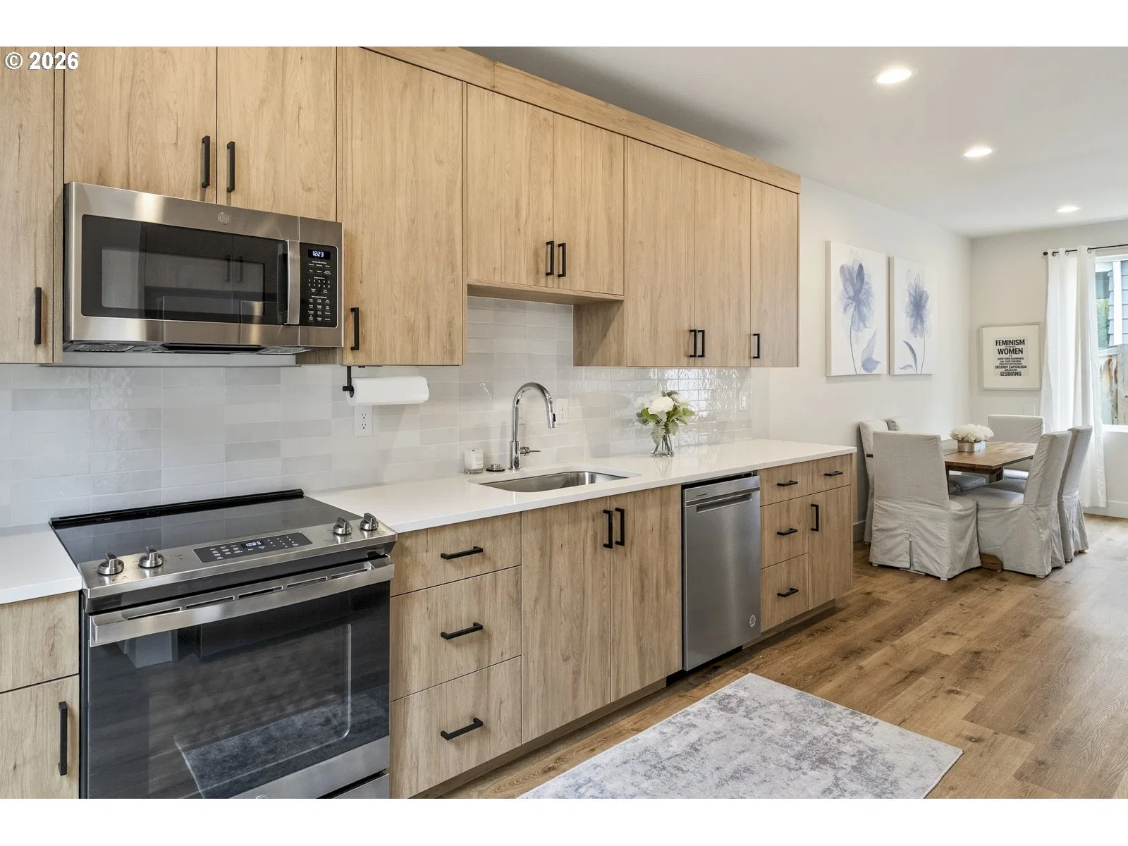 6185 N Campbell Ave, Portland, OR 97217 — photograph 18
