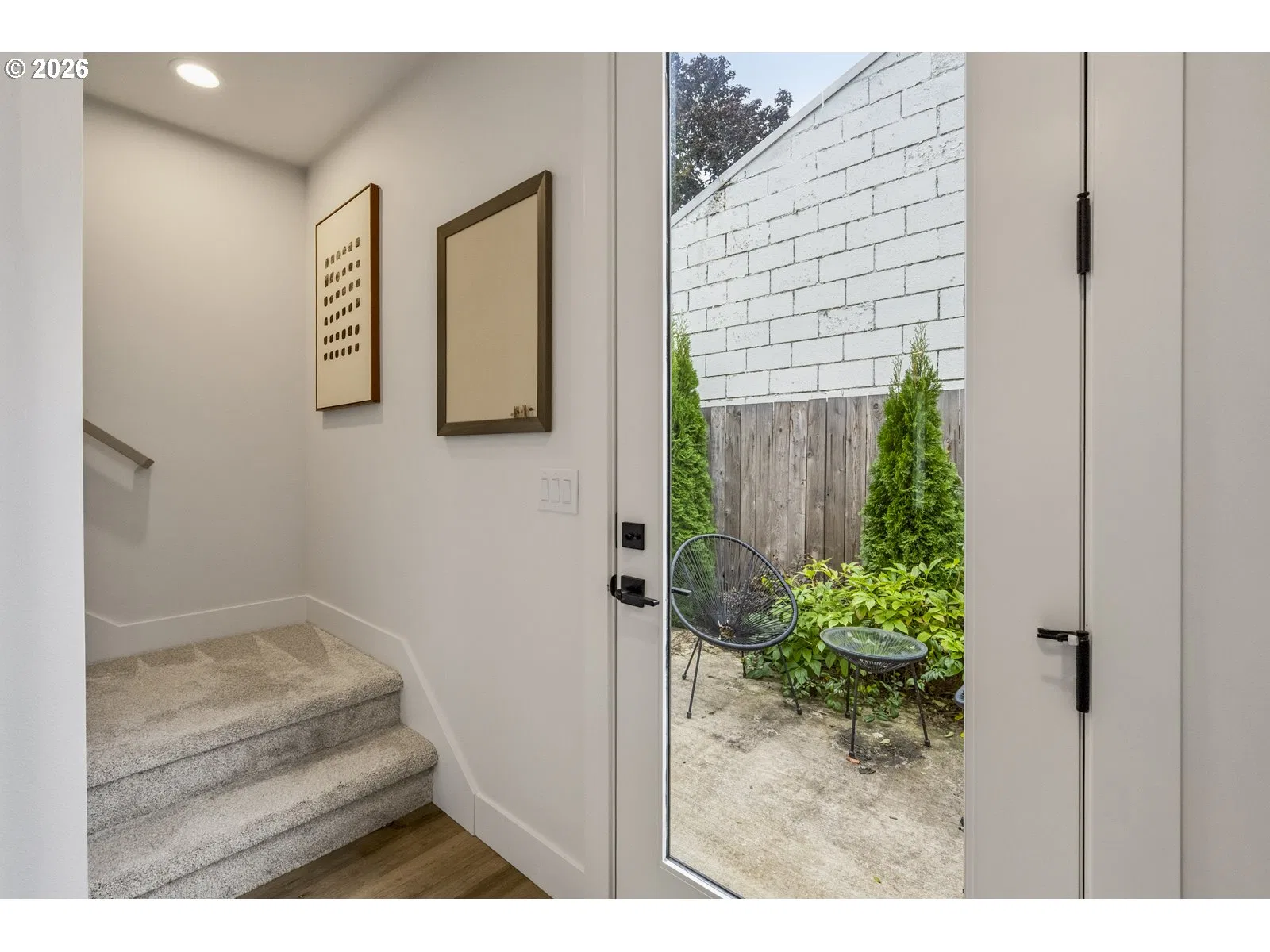 6185 N Campbell Ave, Portland, OR 97217 — photograph 22
