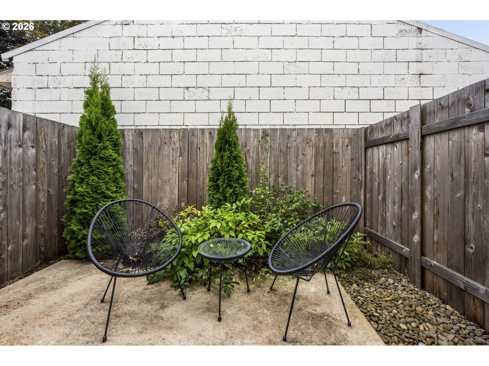 6185 N Campbell Ave, Portland, OR 97217 — photograph 23