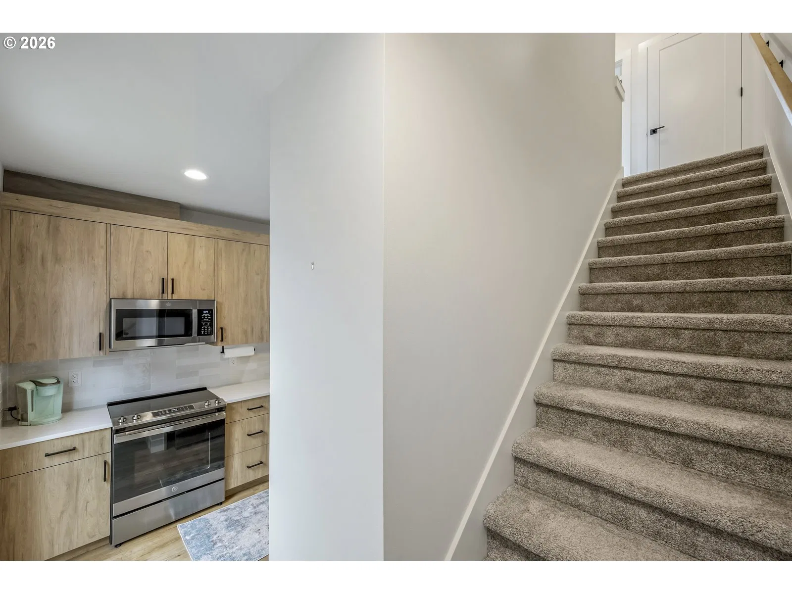 6185 N Campbell Ave, Portland, OR 97217 — photograph 25