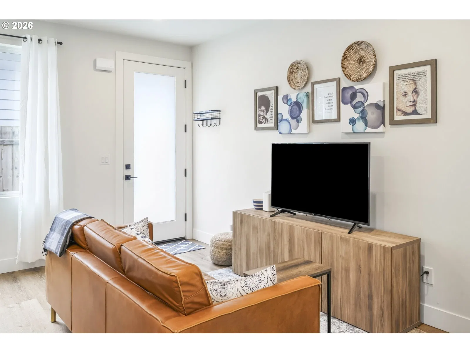 6185 N Campbell Ave, Portland, OR 97217 — photograph 9