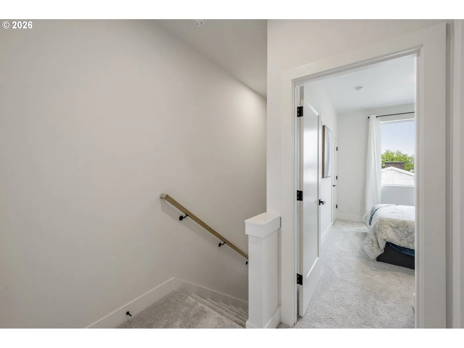 6185 N Campbell Ave, Portland, OR 97217 — photograph 28