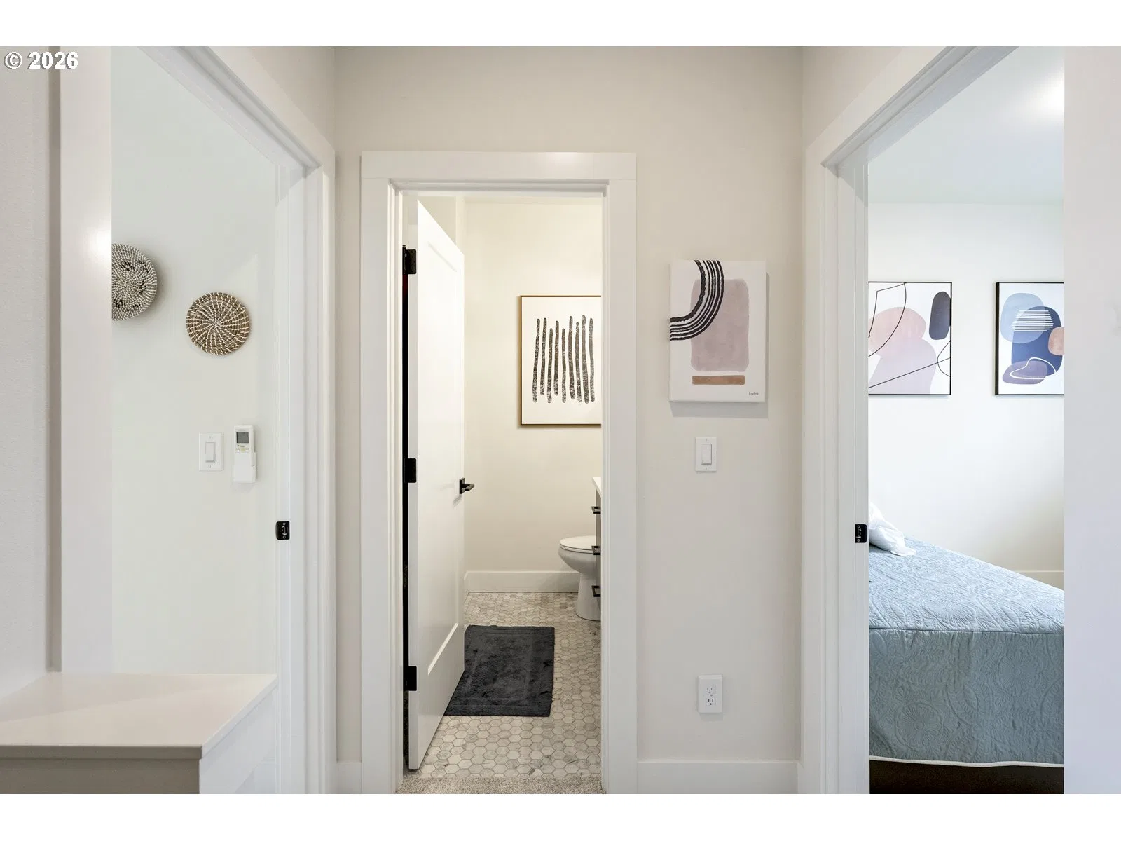 6185 N Campbell Ave, Portland, OR 97217 — photograph 35