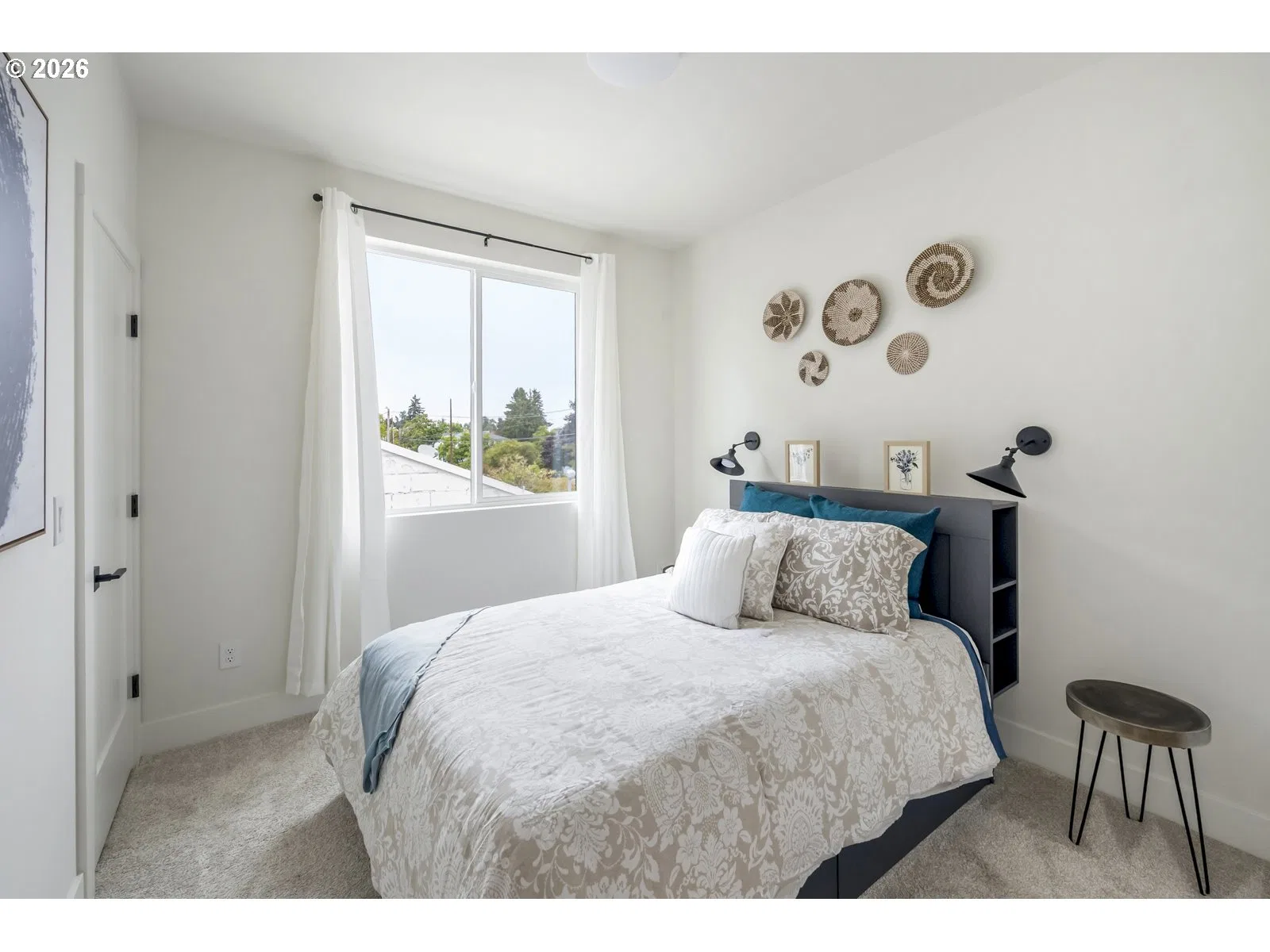 6185 N Campbell Ave, Portland, OR 97217 — photograph 38