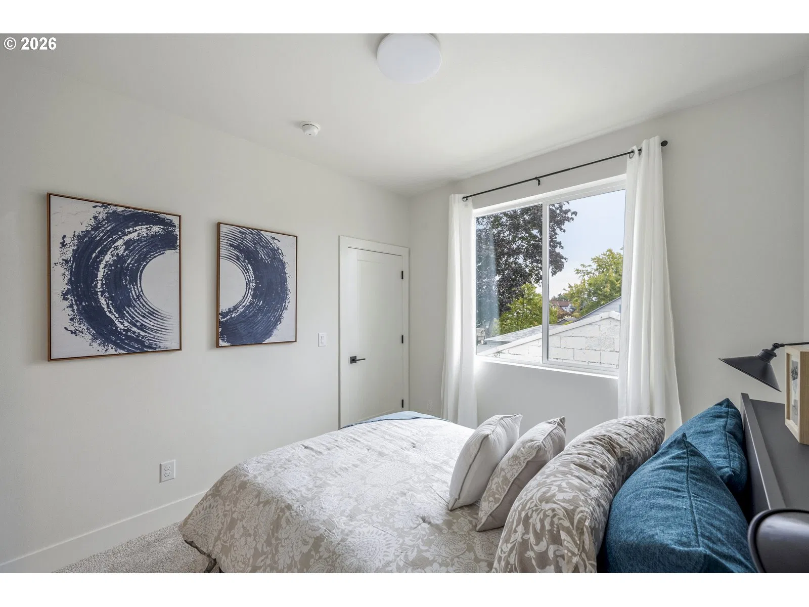 6185 N Campbell Ave, Portland, OR 97217 — photograph 39