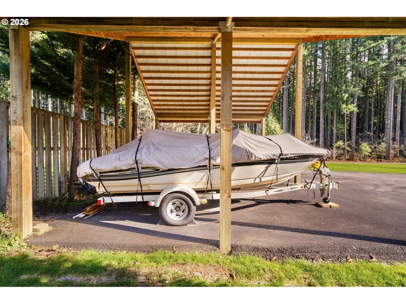 168 Yale Landing Rd, Cougar, Wa 98616 — photograph 45