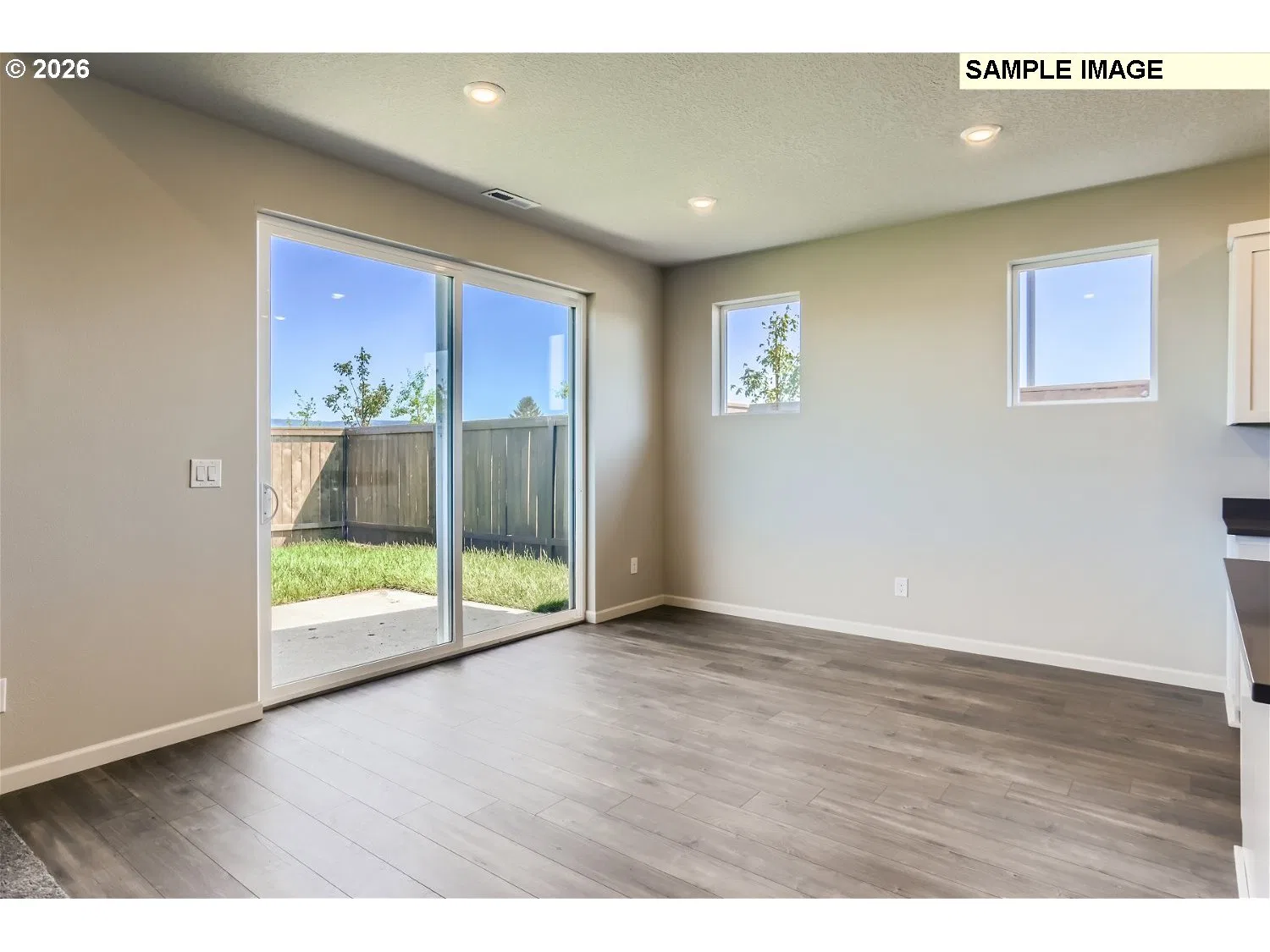 4000 NE 188th Cir, Vancouver, Wa 98686 — photograph 11
