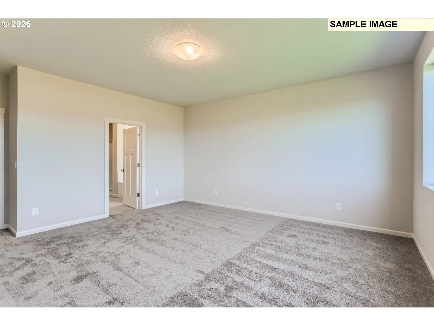 4000 NE 188th Cir, Vancouver, Wa 98686 — photograph 14