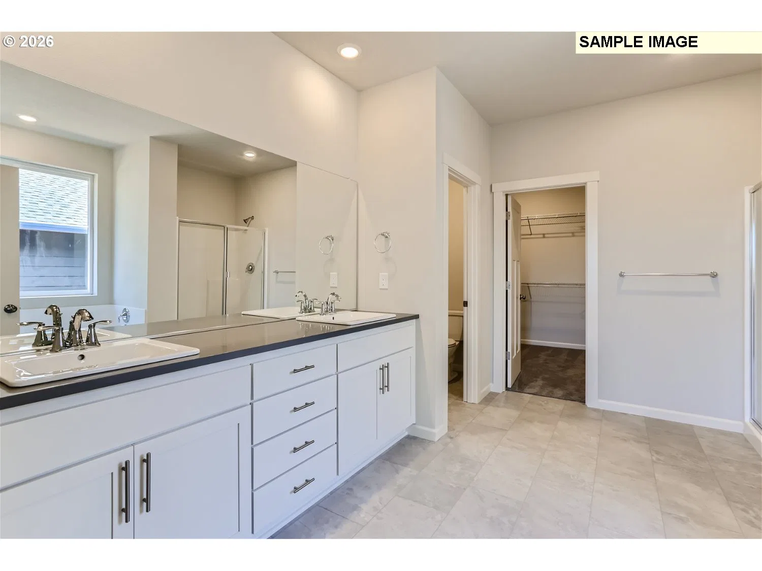 4000 NE 188th Cir, Vancouver, Wa 98686 — photograph 16