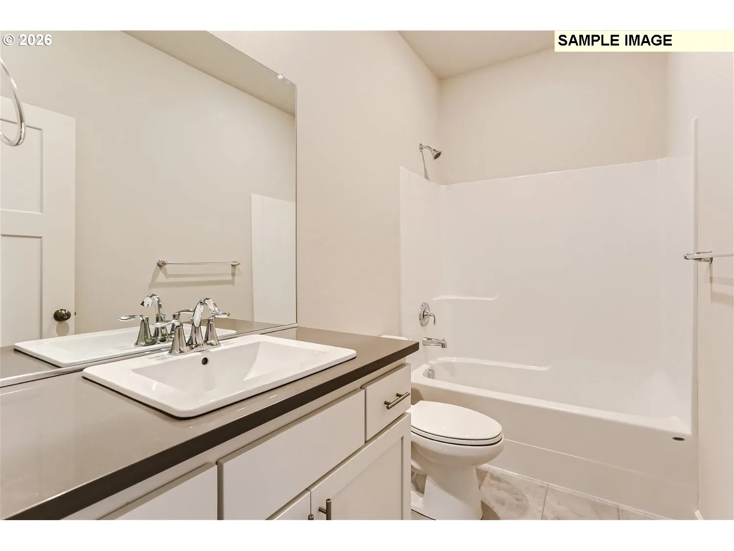 4000 NE 188th Cir, Vancouver, Wa 98686 — photograph 19
