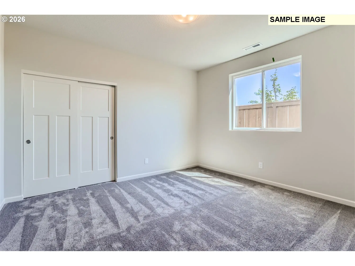 4000 NE 188th Cir, Vancouver, Wa 98686 — photograph 22