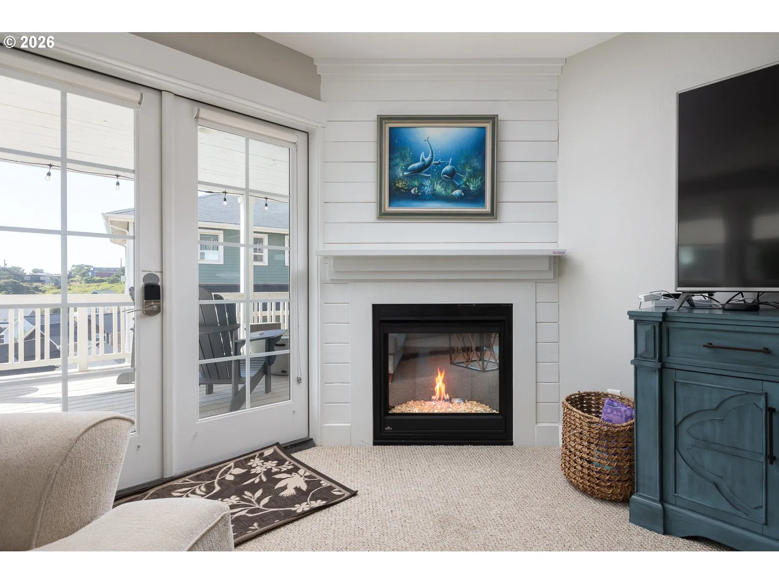 2533 SW Coral Ave, Lincoln City, OR 97367 — photograph 27