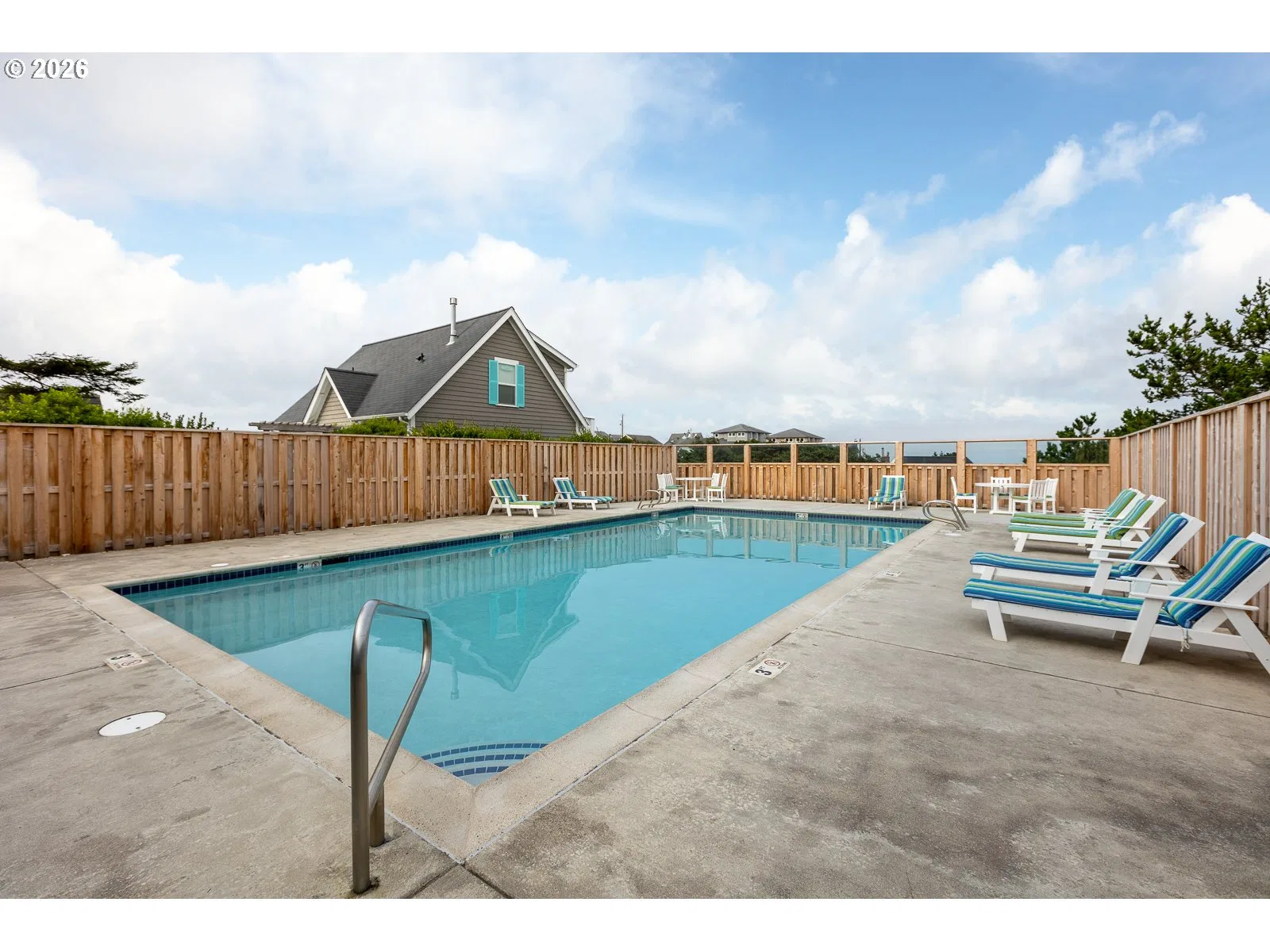 2533 SW Coral Ave, Lincoln City, OR 97367 — photograph 47
