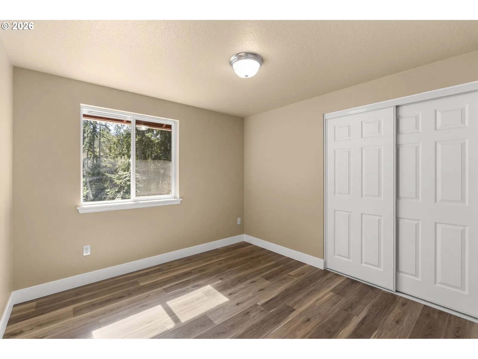 110 Sunny Basin Rd, Castle Rock, Wa 98611 — photograph 1