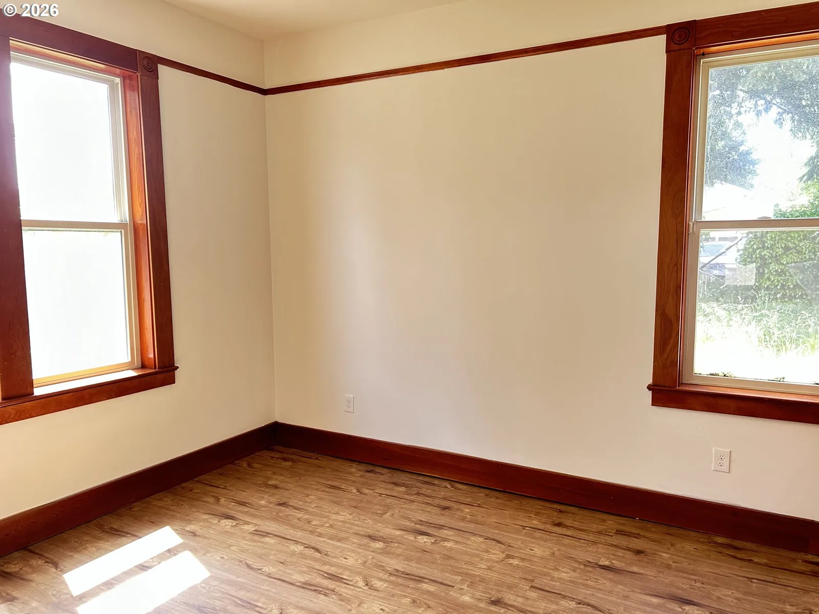 12727 SE Sherman St, Portland, OR 97233 — photograph 6