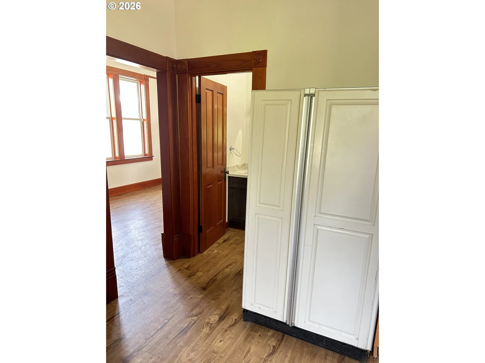 12727 SE Sherman St, Portland, OR 97233 — photograph 12