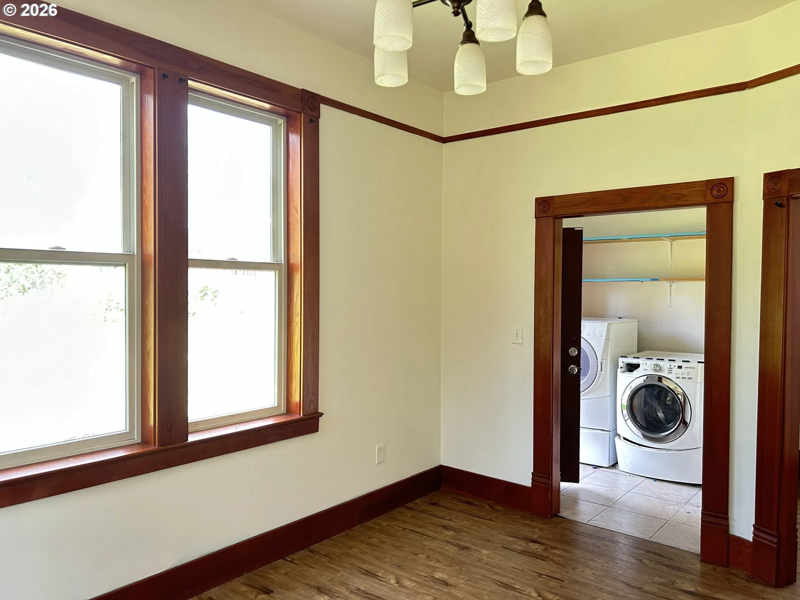 12727 SE Sherman St, Portland, OR 97233 — photograph 17