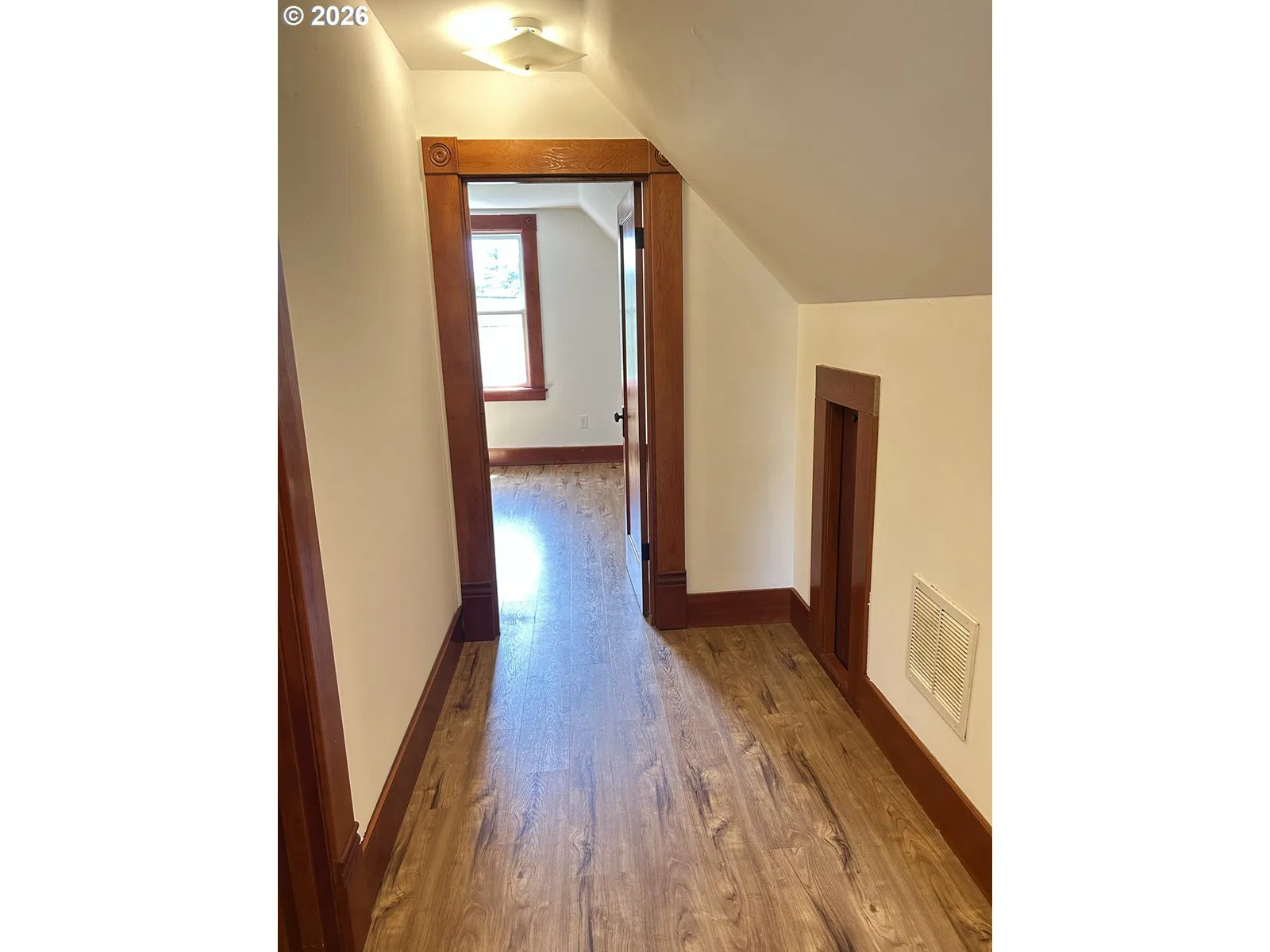 12727 SE Sherman St, Portland, OR 97233 — photograph 20