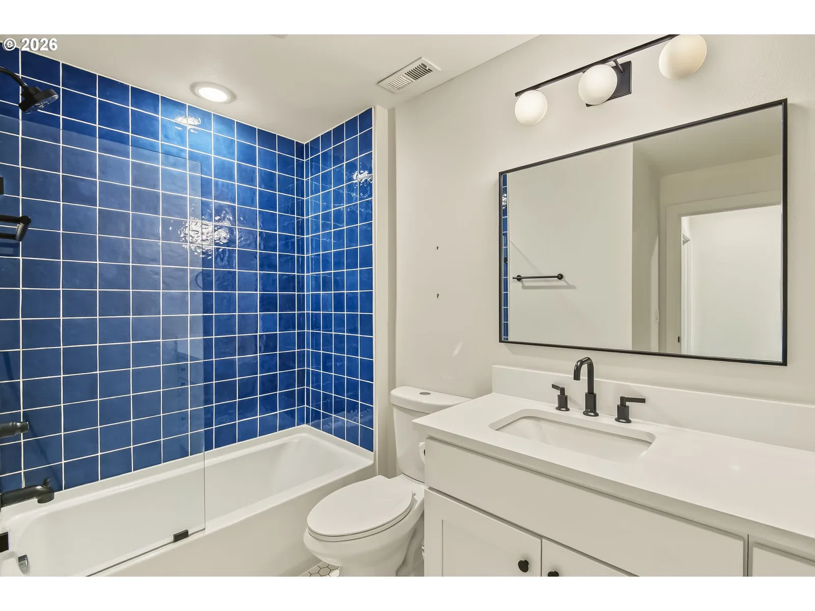 7474 N Oswego Ave 4, Portland, OR 97203 — photograph 12
