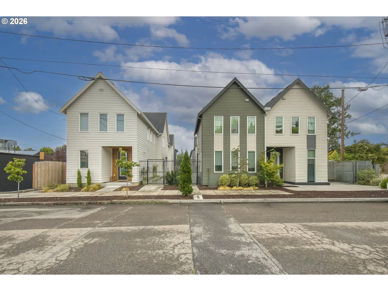 7474 N Oswego Ave 4, Portland, OR 97203 — photograph 18