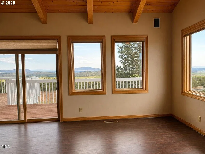 4705 NE Wittmer Rd, Prineville, OR 97754 — photograph 11