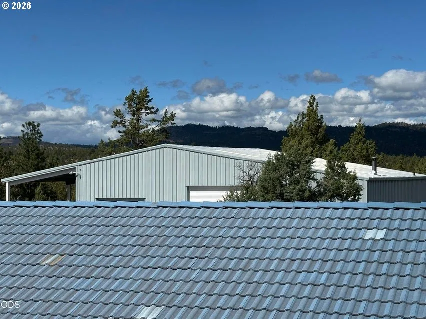 4705 NE Wittmer Rd, Prineville, OR 97754 — photograph 24