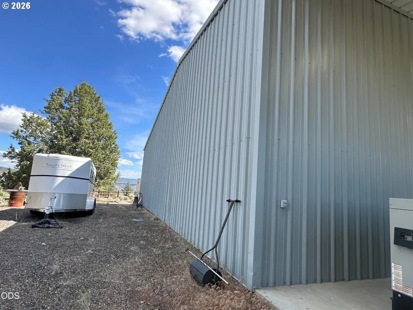 4705 NE Wittmer Rd, Prineville, OR 97754 — photograph 25