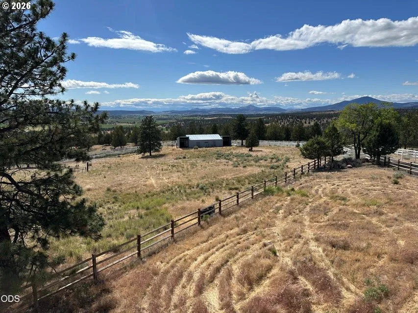 4705 NE Wittmer Rd, Prineville, OR 97754 — photograph 37