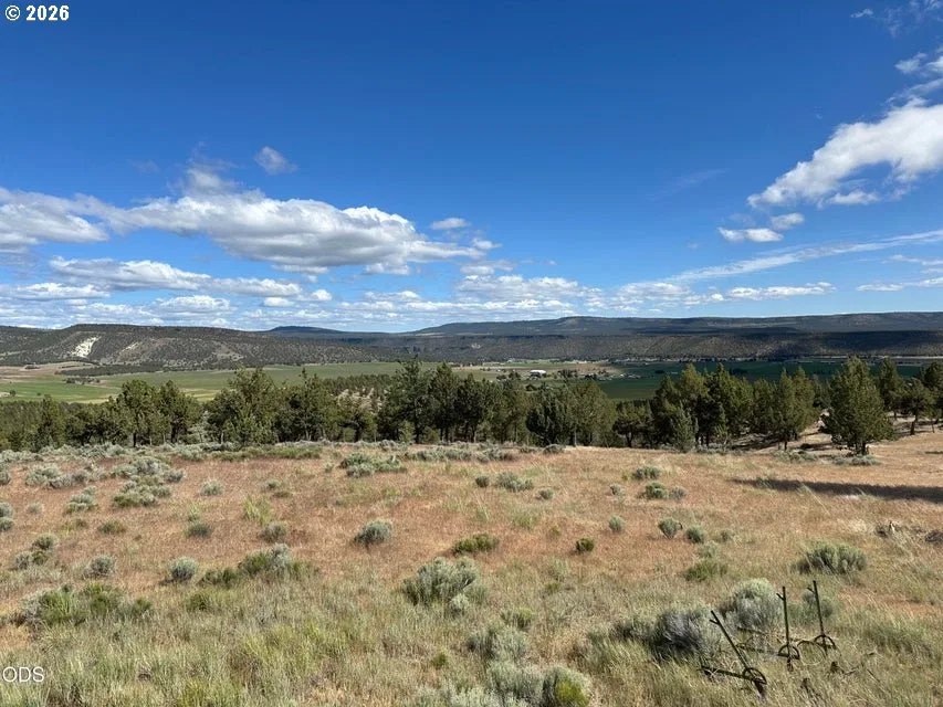 4705 NE Wittmer Rd, Prineville, OR 97754 — photograph 38