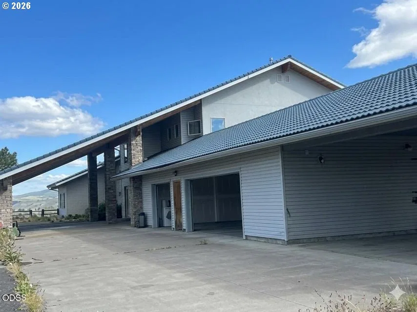 4705 NE Wittmer Rd, Prineville, OR 97754 — photograph 41