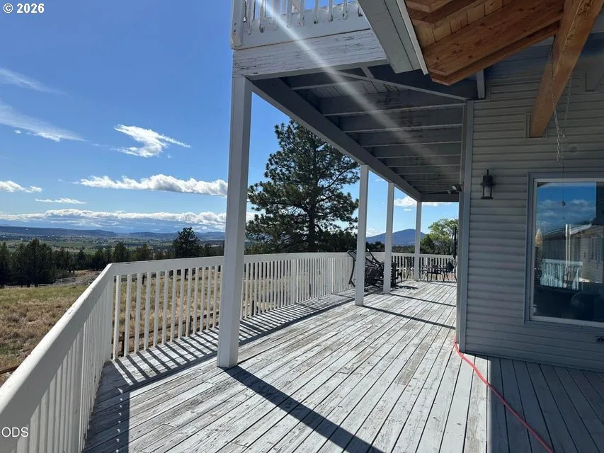 4705 NE Wittmer Rd, Prineville, OR 97754 — photograph 43