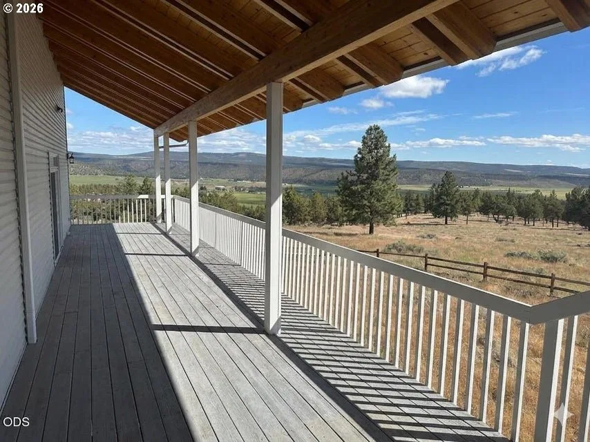 4705 NE Wittmer Rd, Prineville, OR 97754 — photograph 44